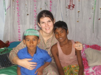 Tiffany Hodge 2010a.jpg